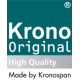Krono Original® Kronospan