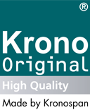 Krono Original® Kronospan