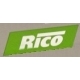 RICO