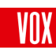 VOX