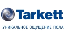 Tarkett