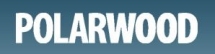 Polarwood  Polarwood