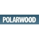 Polarwood