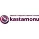 Kastamonu (Кастамону)