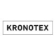 Kronotex