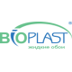 Bioplast