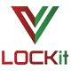 Lockit