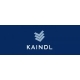 Kaindl