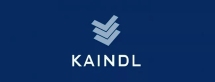 Kaindl