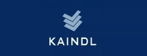 Kaindl