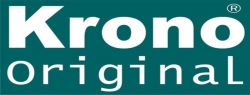 Krono Original® Kronospan Беларусь