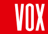 VOX