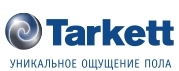 Таркетт