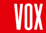 Сайдинг VOX