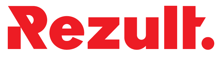 Rezult