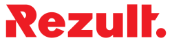 Rezult