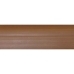 Плинтус VOX FLEX 506 Вишня