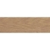 Плинтус VOX FLEX 521 Дуб Aнтик