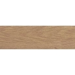 Плинтус VOX FLEX 521 Дуб Aнтик