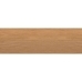 Плинтус VOX FLEX 529 Дуб Кордоба