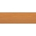 Плинтус VOX FLEX 522 Дуб Золотой