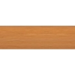 Плинтус VOX FLEX 522 Дуб Золотой