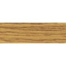Плинтус VOX FLEX 543 Дуб Магнатский