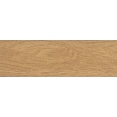 Плинтус VOX FLEX 530 Дуб Аризона