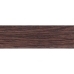 Плинтус VOX FLEX 550 Ироко