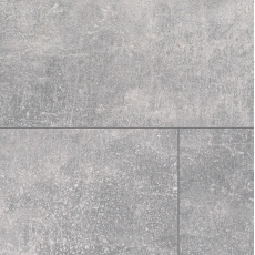 Ламинат Classen VISIO GRANDE 4V 35456 Шифер Эстрик светлый