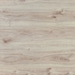 Ламинат Classen Floor Premium 4V 41399 Дуб Мондело