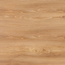 Ламинат Classen Floor Premium 4V 41406 Дуб Пескара