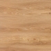 Ламинат Classen Floor Premium 4V 41406 Дуб Пескара