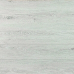 Ламинат Classen Floor Premium 4V 41405 Дуб Сагама