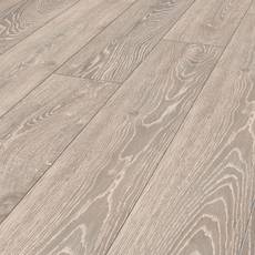 Ламинат Kronospan Super Natural Classic 5542 Дуб Боулдор