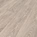 Ламинат Kronospan Super Natural Classic 5542 Дуб Боулдор