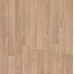 Ламинат Kronostar SymBio 8149 Дуб Пьемонт