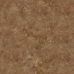 Линолеум Juteks Flash TARA 3187