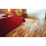 OAK KLASSIKA LACQUER TL 2283-126