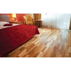 OAK KLASSIKA LACQUER TL 2283-126