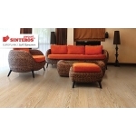 SINT. EUROPLANK OAK ORIGINAL MIB 2000X140