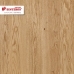 SINT. EUROPLANK OAK NATURAL MIB 2000X140