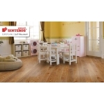 SINT. EUROPLANK OAK HONEY BR CL 2000X140