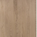 SINT. EUROPLANK OAK CREAM MIB CL 2000X140