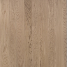 SINT. EUROPLANK OAK CREAM MIB CL 2000X140