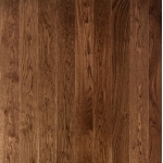 SINT. EUROPLANK OAK COFFEE MIB 2000X140