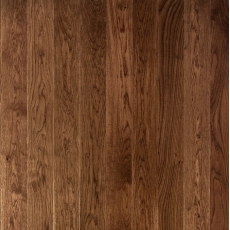 SINT. EUROPLANK OAK COFFEE MIB 2000X140