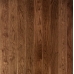 SINT. EUROPLANK OAK COFFEE MIB 2000X140