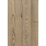 Паркет Polarwood Дуб FP 138 CARME OILED 1S (дуб Кантри, легкий браш, серое масло)