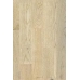 Паркет Polarwood ДУБ PW TUNDRA WHITE